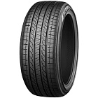Yokohama Avid GT S35A 305/40 R20 112V