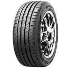 Goodride Solmax1 245/45 ZR20 103W XL