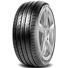 Torque TQ901 205/45 R17 88W XL