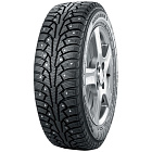Nokian 5 155/70 R13 75T