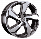 Датчик давления в шине (TPMS) для Nissan Qashqai (J11) 2014> от 895 руб. вариантов (3) в Санкт-Петербурге