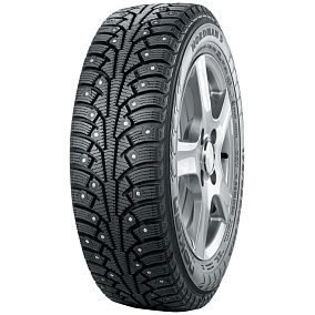 Шины Nokian 5 155/70 R13 75T