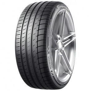 Шины Triangle SporteX TH201