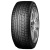 Yokohama IceGuard Studless iG60A 245/40 R18 93Q