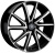 Replay Geely (GL53) 7x18 5x114,3 ET 45 Dia 60,1 (BKF)