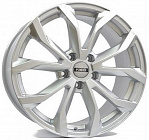 Neo 808 N 8x18 5x127 ET 40 Dia 71,6 (S)