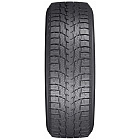Ikon Autograph Snow C3 205/75 R16 113R C