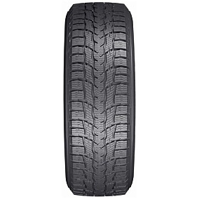 Шины Ikon Autograph Snow C3 205/75 R16 113R C