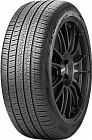 Pirelli Scorpion Zero All Season 285/45 R22 114Y XL