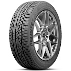 Delinte DS8 235/55 R19 105W
