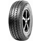 Hifly Super 5000 215/70 R15 109R C