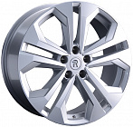 Replay BMW (B247) 9x20 5x112 ET 35 Dia 66,6 (SFP)