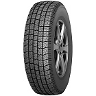 Forward Professional 170 M+S 185/75 R16 104/102Q C