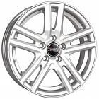 Tech Line 329 5x13 4x98 ET 35 Dia 58,6 (S)