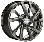 Carwel Тоджа 1714 7x17 5x114,3 ET 40 Dia 66,1 (GRT)