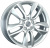 Replay Kia (KI95) 7x17 5x114,3 ET 43,5 Dia 67,1 (S)