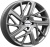Carwel Мадон 267 6,5x17 5x112 ET 33 Dia 57,1 (SB)