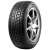 Linglong Green-Max Winter Ice I-15 SUV 225/60 R18 100T