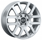 Replay Kia (KI29) 7,5x18 5x114,3 ET 51,5 Dia 67,1 (SFP)