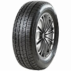 Atlander Snow66 225/60 R17 99H