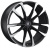 Replay Audi (A258) 9,5x21 5x112 ET 20 Dia 66,6 (MBF)