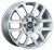 Replay Kia (KI29) 7,5x18 5x114,3 ET 51,5 Dia 67,1 (SFP)