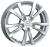 Replay Mazda (MZ110) 7x17 5x114,3 ET 45 Dia 67,1 (S)