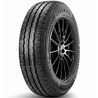DoubleStar LTECH DL01 215/70 R15 109R C