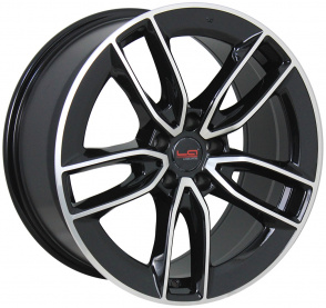  LegeArtis Concept MR539