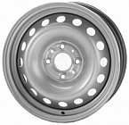 Диски Trebl 52A49A