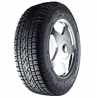 Kama КАМА-221 235/70 R16 109Q