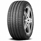 Michelin Primacy 3 245/50 R18 100W Run Flat MO