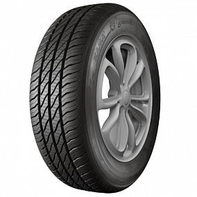 Шины Kama 365 НК-241 155/65 R13 73T