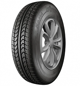 Шины Kama НК-365 SUV (НК-242) 215/65 R16 102T