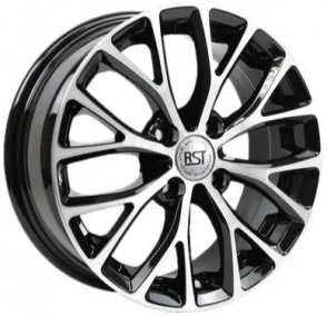 Диски RST R015 (Logan)