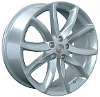 Replay Mazda (MZ23) 7x17 5x114,3 ET 45 Dia 67,1 (S)