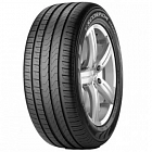 Pirelli Scorpion Verde (MO) 255/45 R20 101W MO