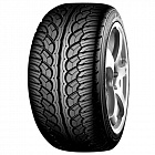 Yokohama Parada Spec-X PA02 285/30 R22 101V