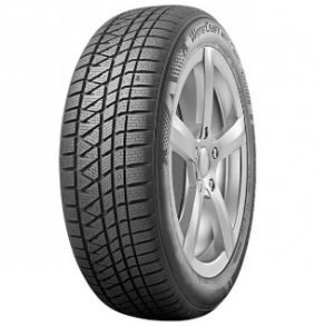 Шины Kumho WS-71