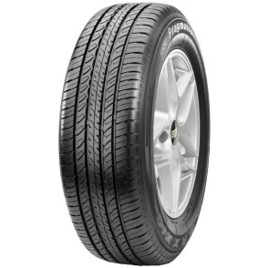 Шины Maxxis MP15 Pragmatra