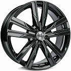RST R089 (Exeed) 7x19 5x108 ET 36 Dia 65,1 (BL)