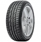Sailun Atrezzo ZSR SUV 235/55 R18 100V