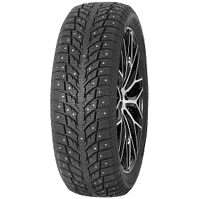 Шины Autogreen WS1 235/65 R17 104T