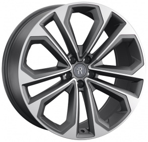  Replay Audi (A269)