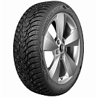 Ikon Character Ice 8 SUV (Nordman 8 SUV) 265/70 R16 112T