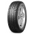 Michelin Agilis Alpin 195/70 R15 104R C