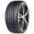 Westlake Zuper Ace SA-57 265/40 R22 106V