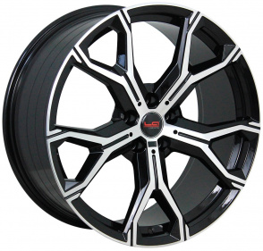  LegeArtis Concept B537