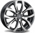 Replay Mitsubishi (MI166) 7x18 5x114,3 ET 38 Dia 67,1 (GMFP)