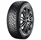 Continental ContiIceContact 2 SUV 275/50 R21 113T